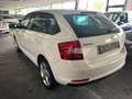 Skoda Rapid/Spaceback Spaceback Drive Klimaaut.Shz.Pdc. Garantie Alb - thumbnail 3