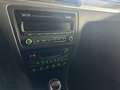 Skoda Rapid/Spaceback Spaceback Drive Klimaaut.Shz.Pdc. Garantie Alb - thumbnail 5