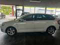 Skoda Rapid/Spaceback Spaceback Drive Klimaaut.Shz.Pdc. Garantie Alb - thumbnail 2