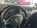 Skoda Rapid/Spaceback Spaceback Drive Klimaaut.Shz.Pdc. Garantie Alb - thumbnail 4