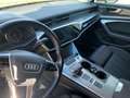 Audi A6 Avant 45 TFSI Sport – ACC – 58.500 km Noir - thumbnail 15
