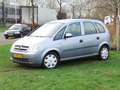 Opel Meriva 1.6-16V Enjoy ( AIRCO + INRUIL MOGELIJK ) Grijs - thumbnail 7