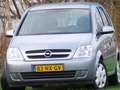 Opel Meriva 1.6-16V Enjoy ( AIRCO + INRUIL MOGELIJK ) Grijs - thumbnail 4
