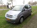 Opel Meriva 1.6-16V Enjoy ( AIRCO + INRUIL MOGELIJK ) Grijs - thumbnail 18