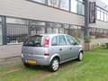 Opel Meriva 1.6-16V Enjoy ( AIRCO + INRUIL MOGELIJK ) Grijs - thumbnail 22