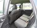 Opel Meriva 1.6-16V Enjoy ( AIRCO + INRUIL MOGELIJK ) Grijs - thumbnail 12
