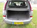 Opel Meriva 1.6-16V Enjoy ( AIRCO + INRUIL MOGELIJK ) Grijs - thumbnail 13