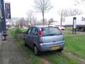 Opel Meriva 1.6-16V Enjoy ( AIRCO + INRUIL MOGELIJK ) Grijs - thumbnail 20