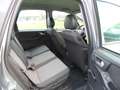 Opel Meriva 1.6-16V Enjoy ( AIRCO + INRUIL MOGELIJK ) Grijs - thumbnail 16