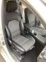 Mercedes-Benz B 220 B 220 4MATIC Aut. Weiß - thumbnail 16