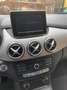Mercedes-Benz B 220 B 220 4MATIC Aut. Weiß - thumbnail 20