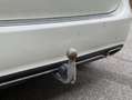 Mercedes-Benz B 220 B 220 4MATIC Aut. Weiß - thumbnail 10
