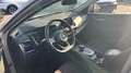 Nissan Qashqai 1.3 DIG-T MHEV 116KW ACENTA DCT 158 5P Plateado - thumbnail 8