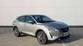 Nissan Qashqai 1.3 DIG-T MHEV 116KW ACENTA DCT 158 5P Plateado - thumbnail 1