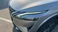 Nissan Qashqai 1.3 DIG-T MHEV 116KW ACENTA DCT 158 5P Plateado - thumbnail 7
