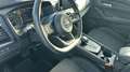 Nissan Qashqai 1.3 DIG-T MHEV 116KW ACENTA DCT 158 5P Plateado - thumbnail 14