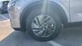 Nissan Qashqai 1.3 DIG-T MHEV 116KW ACENTA DCT 158 5P Plateado - thumbnail 5