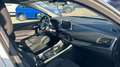 Nissan Qashqai 1.3 DIG-T MHEV 116KW ACENTA DCT 158 5P Plateado - thumbnail 11