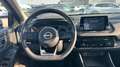 Nissan Qashqai 1.3 DIG-T MHEV 116KW ACENTA DCT 158 5P Plateado - thumbnail 9