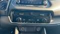 Nissan Qashqai 1.3 DIG-T MHEV 116KW ACENTA DCT 158 5P Plateado - thumbnail 18