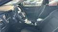 Nissan Qashqai 1.3 DIG-T MHEV 116KW ACENTA DCT 158 5P Plateado - thumbnail 10