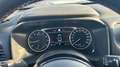 Nissan Qashqai 1.3 DIG-T MHEV 116KW ACENTA DCT 158 5P Plateado - thumbnail 22
