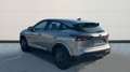 Nissan Qashqai 1.3 DIG-T MHEV 116KW ACENTA DCT 158 5P Plateado - thumbnail 3