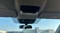 Nissan Qashqai 1.3 DIG-T MHEV 116KW ACENTA DCT 158 5P Plateado - thumbnail 20