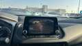 Nissan Qashqai 1.3 DIG-T MHEV 116KW ACENTA DCT 158 5P Plateado - thumbnail 24