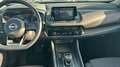 Nissan Qashqai 1.3 DIG-T MHEV 116KW ACENTA DCT 158 5P Plateado - thumbnail 13