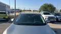 Nissan Qashqai 1.3 DIG-T MHEV 116KW ACENTA DCT 158 5P Plateado - thumbnail 25
