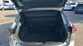 Nissan Qashqai 1.3 DIG-T MHEV 116KW ACENTA DCT 158 5P Plateado - thumbnail 17
