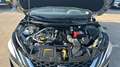 Nissan Qashqai 1.3 DIG-T MHEV 116KW ACENTA DCT 158 5P Plateado - thumbnail 12