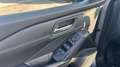 Nissan Qashqai 1.3 DIG-T MHEV 116KW ACENTA DCT 158 5P Plateado - thumbnail 19