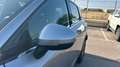 Nissan Qashqai 1.3 DIG-T MHEV 116KW ACENTA DCT 158 5P Plateado - thumbnail 16