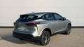 Nissan Qashqai 1.3 DIG-T MHEV 116KW ACENTA DCT 158 5P Plateado - thumbnail 4
