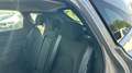 Nissan Qashqai 1.3 DIG-T MHEV 116KW ACENTA DCT 158 5P Plateado - thumbnail 6
