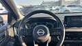 Nissan Qashqai 1.3 DIG-T MHEV 116KW ACENTA DCT 158 5P Plateado - thumbnail 21