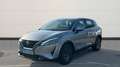 Nissan Qashqai 1.3 DIG-T MHEV 116KW ACENTA DCT 158 5P Plateado - thumbnail 2