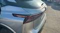 Nissan Qashqai 1.3 DIG-T MHEV 116KW ACENTA DCT 158 5P Plateado - thumbnail 15