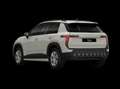 Skoda Epiq Essence 55 Monatlich €361,- Leasing,Ver&Service Grau - thumbnail 2
