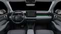 Skoda Epiq Essence 55 Monatlich €361,- Leasing,Ver&Service Grau - thumbnail 4