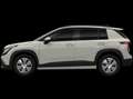 Skoda Epiq Essence 55 Monatlich €361,- Leasing,Ver&Service Grau - thumbnail 6