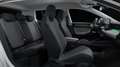 Skoda Epiq Essence 55 Monatlich €361,- Leasing,Ver&Service Grau - thumbnail 5