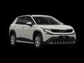Skoda Epiq Essence 55 Monatlich €361,- Leasing,Ver&Service Grau - thumbnail 1