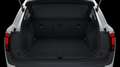Skoda Epiq Essence 55 Monatlich €361,- Leasing,Ver&Service Grau - thumbnail 3