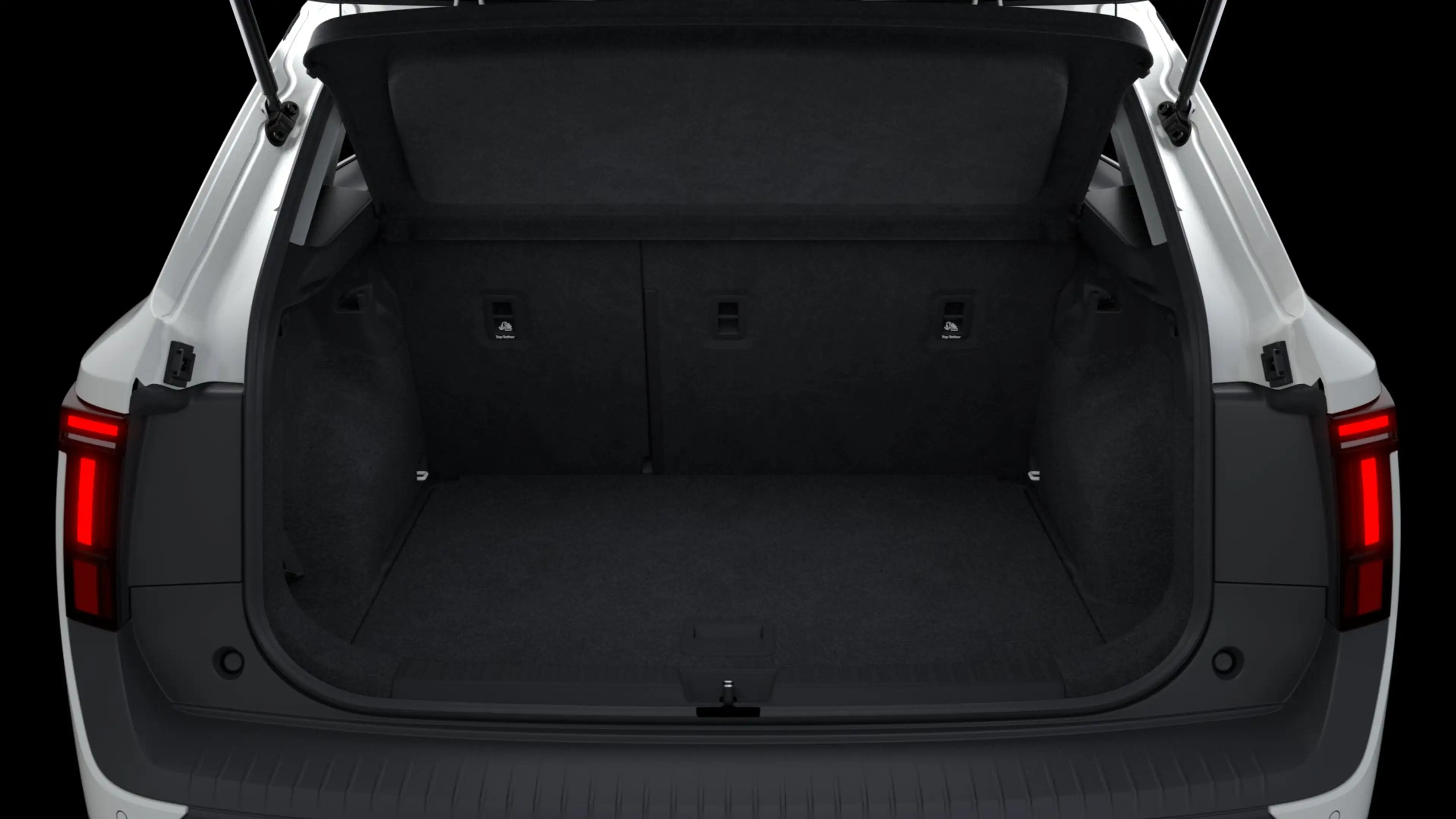 Skoda Epiq Essence 55 Monatlich €361,- Leasing,Ver&Service — photo 3