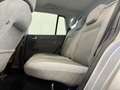 Ford Fusion 1.4Tdci Elegance / HU NEU / SHZ /KLIMA Silber - thumbnail 11