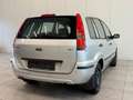 Ford Fusion 1.4Tdci Elegance / HU NEU / SHZ /KLIMA Silber - thumbnail 7