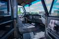 Mercedes-Benz G 300 300 GD Noir - thumbnail 5